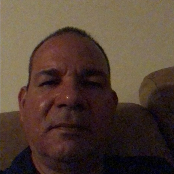 pinosergio